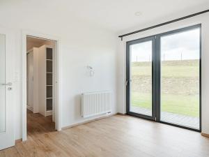 Prodej rodinného domu, Sloupnice, 236 m2