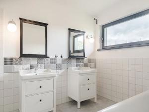 Prodej rodinného domu, Sloupnice, 236 m2