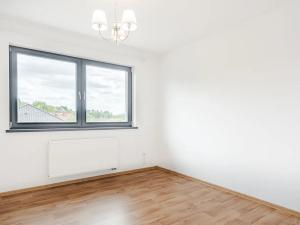 Prodej rodinného domu, Sloupnice, 236 m2
