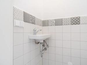 Prodej rodinného domu, Sloupnice, 236 m2