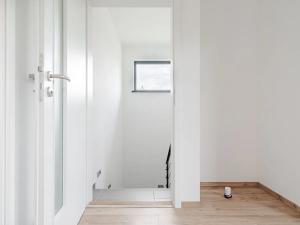 Prodej rodinného domu, Sloupnice, 236 m2