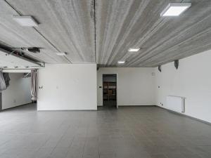 Prodej rodinného domu, Sloupnice, 236 m2