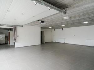 Prodej rodinného domu, Sloupnice, 236 m2