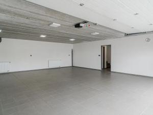 Prodej rodinného domu, Sloupnice, 236 m2