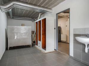 Prodej rodinného domu, Sloupnice, 236 m2