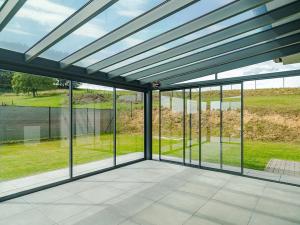 Prodej rodinného domu, Sloupnice, 236 m2