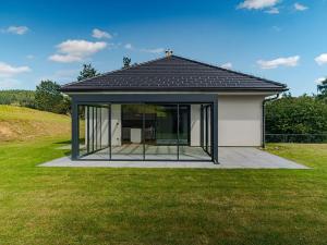 Prodej rodinného domu, Sloupnice, 236 m2