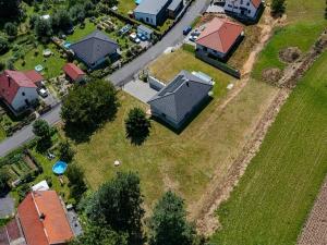 Prodej rodinného domu, Sloupnice, 236 m2