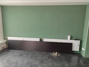 Pronájem obchodního prostoru, Praha - Bubeneč, Milady Horákové, 61 m2