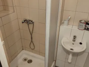 Pronájem obchodního prostoru, Praha - Bubeneč, Milady Horákové, 61 m2