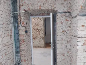 Pronájem - jiné, Praha - Holešovice, Dukelských hrdinů, 76 m2