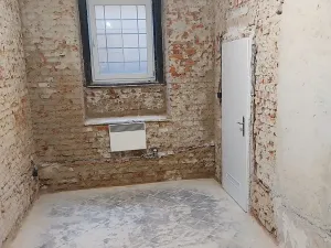Pronájem - jiné, Praha - Holešovice, Dukelských hrdinů, 76 m2