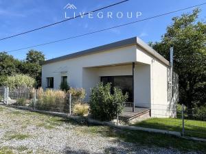 Prodej rodinného domu, Chudčice, 125 m2