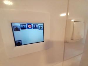 Prodej chaty, Frenštát pod Radhoštěm, Papratná, 70 m2