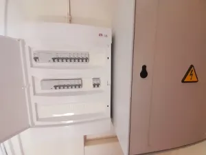 Prodej chaty, Frenštát pod Radhoštěm, Papratná, 70 m2