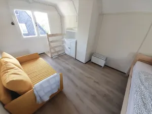 Prodej chaty, Frenštát pod Radhoštěm, Papratná, 70 m2