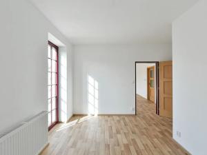 Pronájem bytu 4+kk, Kosoř, Školská, 112 m2