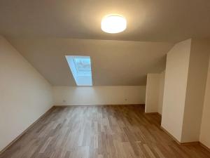 Pronájem bytu 3+kk, Roudnice nad Labem, Štěpárna, 87 m2