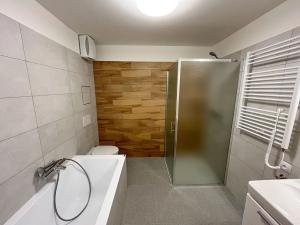 Pronájem bytu 3+kk, Roudnice nad Labem, Štěpárna, 87 m2