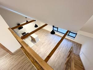 Pronájem bytu 3+kk, Roudnice nad Labem, Štěpárna, 87 m2