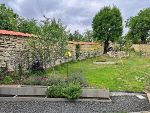 Pronájem bytu 3+kk, Roudnice nad Labem, Štěpárna, 87 m2