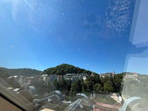 Prodej bytu 3+kk, Karlovy Vary, Ondřejská, 97 m2