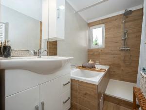Pronájem bytu 5+1, Stračov, 100 m2