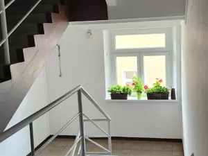 Prodej bytu 3+1, Liberec, Boženy Němcové, 93 m2