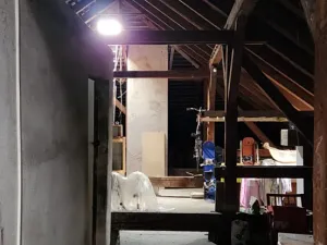 Prodej bytu 3+1, Liberec, Boženy Němcové, 93 m2