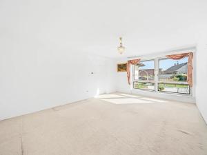 Prodej rodinného domu, Štítov, 242 m2