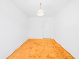 Prodej rodinného domu, Štítov, 242 m2