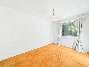 Prodej rodinného domu, Štítov, 242 m2
