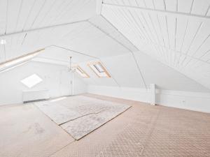 Prodej rodinného domu, Štítov, 242 m2