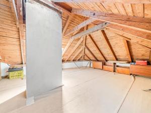 Prodej rodinného domu, Štítov, 242 m2