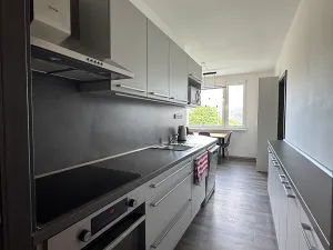 Prodej bytu 3+1, Ústí nad Labem, Dubová, 81 m2