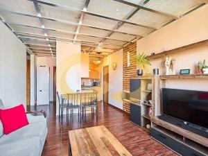 Prodej bytu 3+kk, Strakonice, Tržní, 62 m2