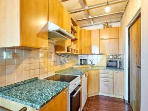 Prodej bytu 3+kk, Strakonice, Tržní, 62 m2