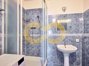 Prodej bytu 3+kk, Strakonice, Tržní, 62 m2