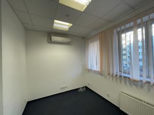 Pronájem obchodního prostoru, Praha - Holešovice, Dukelských hrdinů, 280 m2