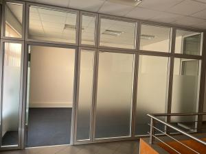 Pronájem obchodního prostoru, Praha - Holešovice, Dukelských hrdinů, 280 m2