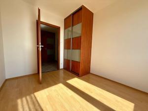 Prodej bytu 2+kk, Praha - Kobylisy, Havlínova, 40 m2