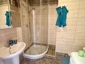 Prodej bytu 2+kk, Praha - Kobylisy, Havlínova, 40 m2