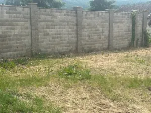 Prodej pozemku pro bydlení, Klášterec nad Ohří, Přívozní, 1647 m2
