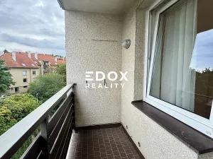 Prodej bytu 3+1, Praha - Košíře, Nad Turbovou, 75 m2