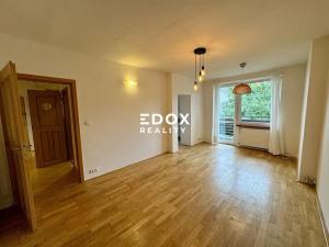 Prodej bytu 3+1, Praha - Košíře, Nad Turbovou, 75 m2