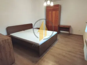 Pronájem bytu 2+1, Karlovice, 50 m2