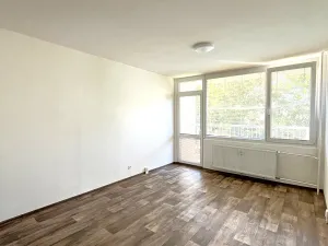 Pronájem bytu 2+1, Česká Lípa, 5. května, 63 m2
