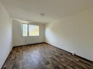 Pronájem bytu 2+1, Česká Lípa, 5. května, 63 m2