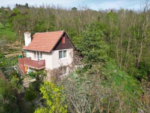 Prodej rodinného domu, Ivančice, Hřbitovní, 67 m2