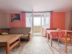 Prodej rodinného domu, Ivančice, Hřbitovní, 67 m2